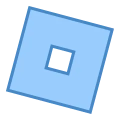 Roblox icon