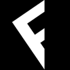 Fluxus-Executor